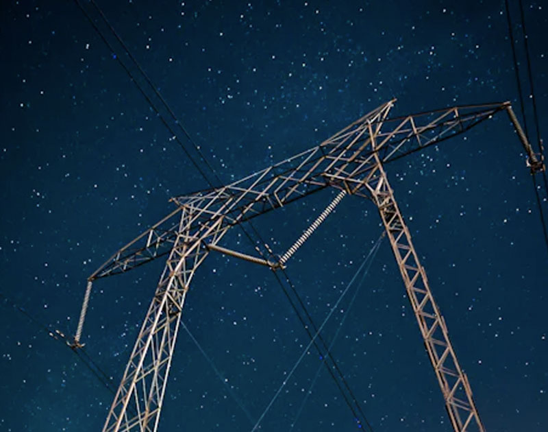 Guía Chile Energía