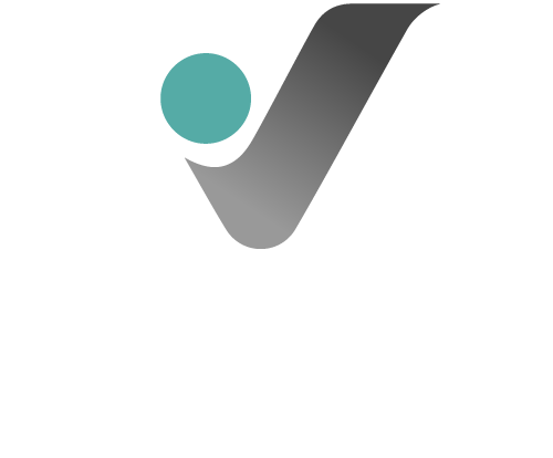 Valora People